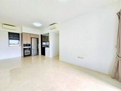 Botanique At Bartley (D19), Condominium #512106851